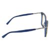 Picture of Longchamp Eyeglasses LO2781