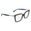 Picture of Longchamp Eyeglasses LO2781