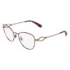 Picture of Longchamp Eyeglasses LO2180