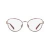 Picture of Longchamp Eyeglasses LO2180