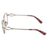 Picture of Longchamp Eyeglasses LO2180