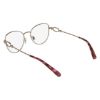 Picture of Longchamp Eyeglasses LO2180
