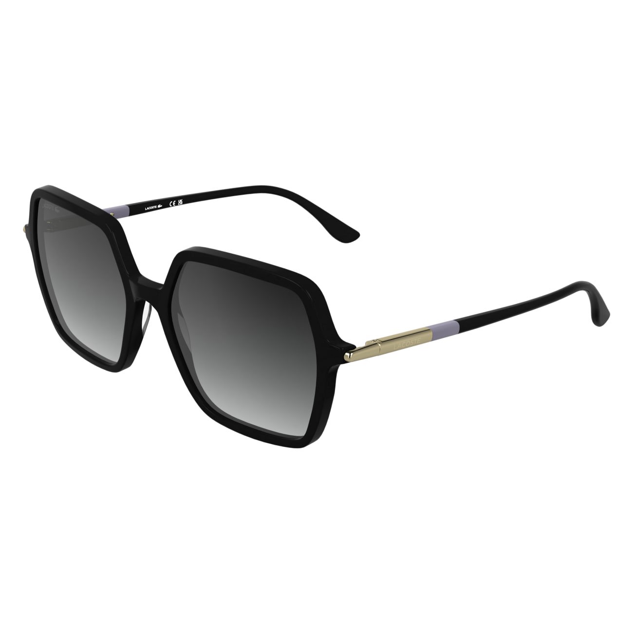 Picture of Lacoste Sunglasses L6079S