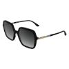 Picture of Lacoste Sunglasses L6079S