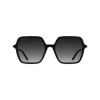 Picture of Lacoste Sunglasses L6079S