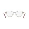Picture of Longchamp Eyeglasses LO2180