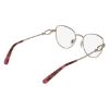 Picture of Longchamp Eyeglasses LO2180
