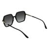 Picture of Lacoste Sunglasses L6079S