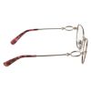 Picture of Longchamp Eyeglasses LO2180