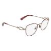 Picture of Longchamp Eyeglasses LO2180