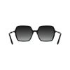 Picture of Lacoste Sunglasses L6079S