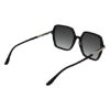 Picture of Lacoste Sunglasses L6079S