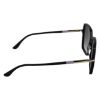 Picture of Lacoste Sunglasses L6079S