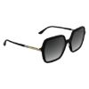 Picture of Lacoste Sunglasses L6079S