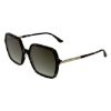 Picture of Lacoste Sunglasses L6079S