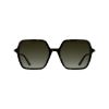 Picture of Lacoste Sunglasses L6079S
