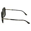 Picture of Lacoste Sunglasses L6079S