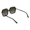 Picture of Lacoste Sunglasses L6079S
