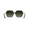 Picture of Lacoste Sunglasses L6079S