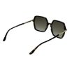 Picture of Lacoste Sunglasses L6079S