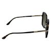 Picture of Lacoste Sunglasses L6079S