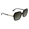 Picture of Lacoste Sunglasses L6079S