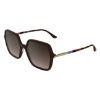 Picture of Lacoste Sunglasses L6079S