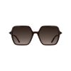 Picture of Lacoste Sunglasses L6079S