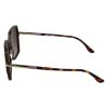 Picture of Lacoste Sunglasses L6079S