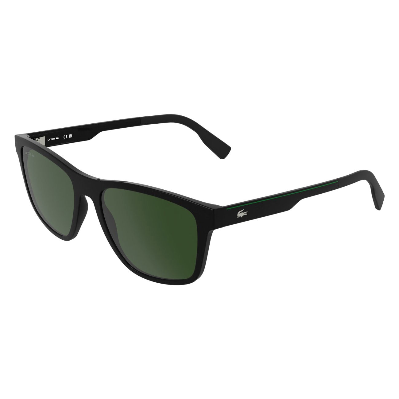 Picture of Lacoste Sunglasses L6078S