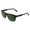 Picture of Lacoste Sunglasses L6078S