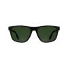 Picture of Lacoste Sunglasses L6078S