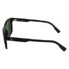 Picture of Lacoste Sunglasses L6078S
