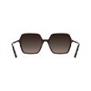 Picture of Lacoste Sunglasses L6079S