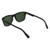Picture of Lacoste Sunglasses L6078S