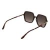 Picture of Lacoste Sunglasses L6079S
