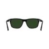 Picture of Lacoste Sunglasses L6078S