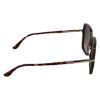 Picture of Lacoste Sunglasses L6079S