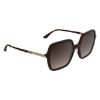 Picture of Lacoste Sunglasses L6079S