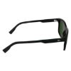 Picture of Lacoste Sunglasses L6078S