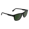 Picture of Lacoste Sunglasses L6078S