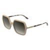 Picture of Lacoste Sunglasses L6079S