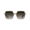 Picture of Lacoste Sunglasses L6079S