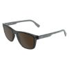Picture of Lacoste Sunglasses L6078S