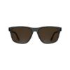 Picture of Lacoste Sunglasses L6078S