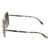 Picture of Lacoste Sunglasses L6079S