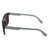 Picture of Lacoste Sunglasses L6078S