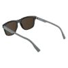Picture of Lacoste Sunglasses L6078S
