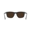 Picture of Lacoste Sunglasses L6078S