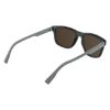 Picture of Lacoste Sunglasses L6078S